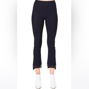 Elaine Kim Tech Stretch Olga Pant